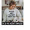 MR-2692023221910-my-dog-and-i-talk-shit-about-you-funny-svg-files-png-instant-image-1.jpg