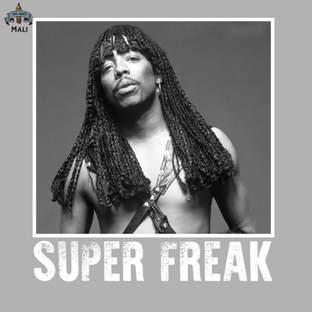 ML0607676-Retro Classic Super Freak Sublimation PNG Download.jpg