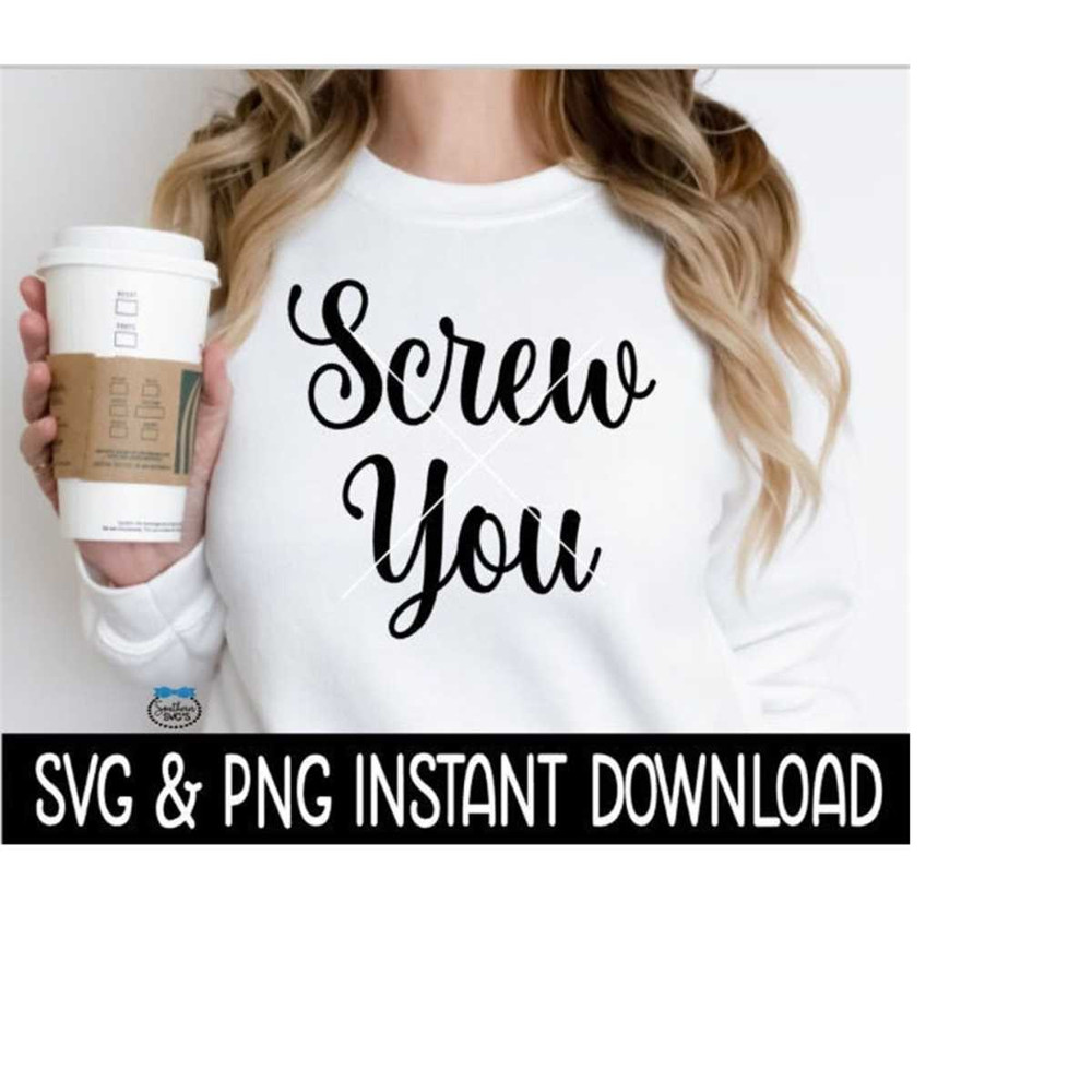 MR-2692023221912-screw-you-svg-screw-you-fck-png-tee-svg-funny-svg-instant-image-1.jpg