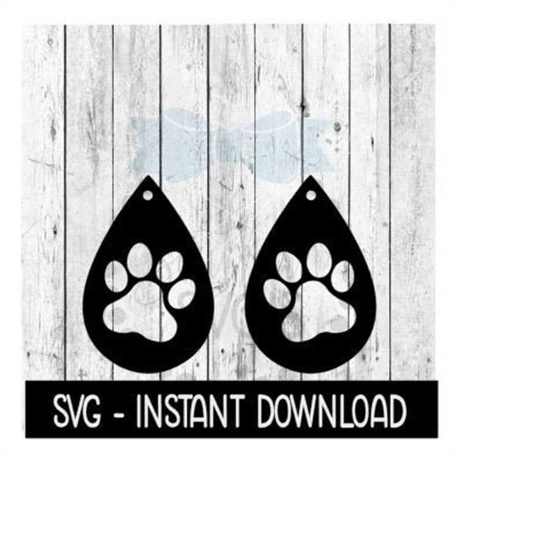 MR-2692023221914-earring-svg-teardrop-dog-paw-earrings-svg-svg-files-instant-image-1.jpg