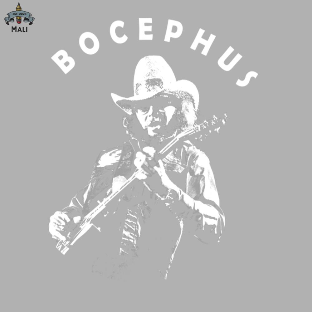 ML0607677-Retro Classic Country Music Gifts Men Sublimation PNG Download.jpg