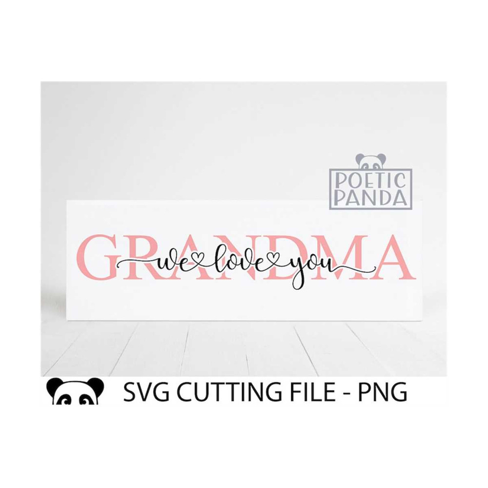 MR-2692023222128-grandma-love-you-svg-png-3-designs-for-craft-subway-tiles-image-1.jpg