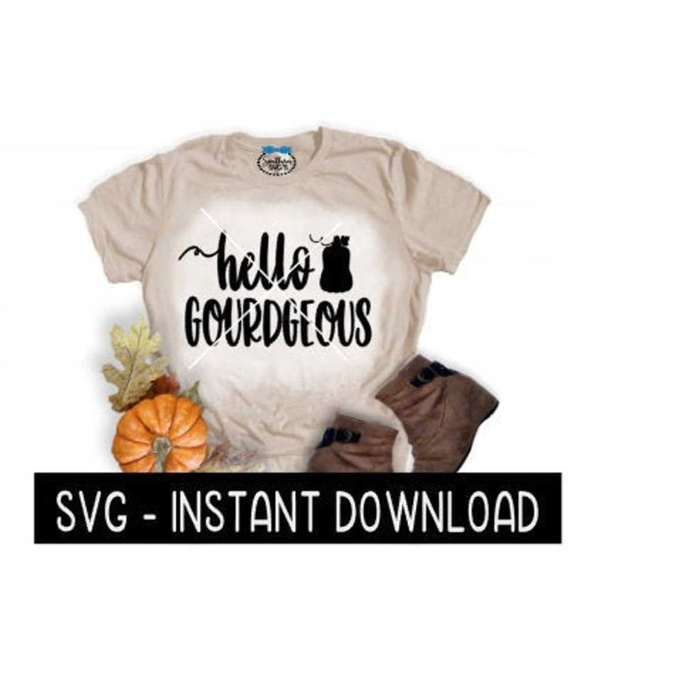 MR-2692023222246-hello-gordgeous-fall-svg-fall-svg-files-svg-instant-image-1.jpg