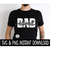 MR-2692023222433-volleyball-dad-svg-volleyball-dad-png-tee-shirt-svg-image-1.jpg