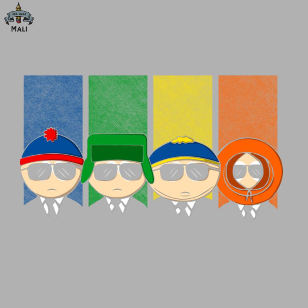 ML0607683-Reservoir Park Sublimation PNG Download.jpg