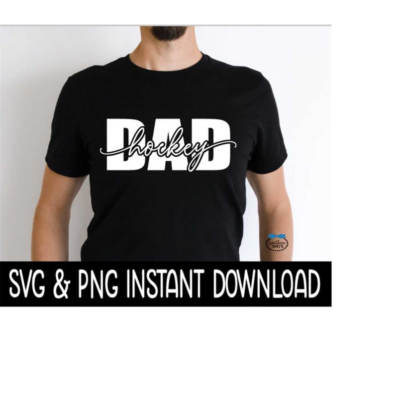 MR-2692023222615-hockey-dad-svg-hockey-dad-png-wine-glass-svg-hockey-dad-image-1.jpg