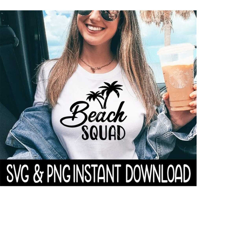 MR-2692023222622-beach-squad-svg-palm-tree-beach-summer-svg-svg-files-instant-image-1.jpg