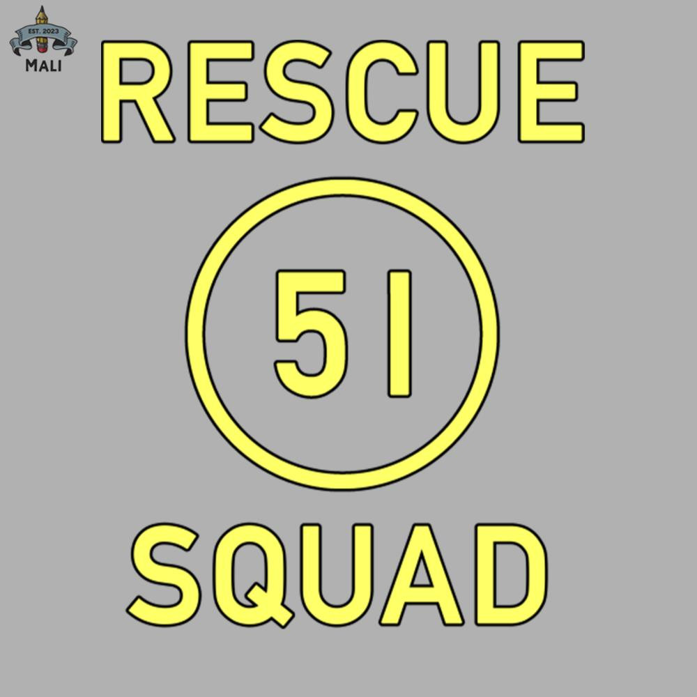 ML0607684-Rescue 51 Sublimation PNG Download.jpg