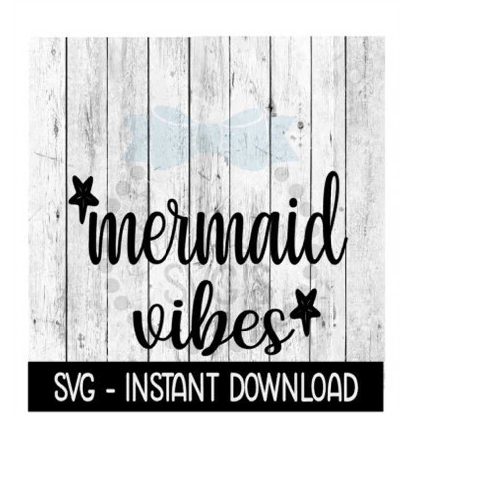 MR-269202322279-mermaid-vibes-svg-starfish-beach-summer-svg-svg-files-image-1.jpg