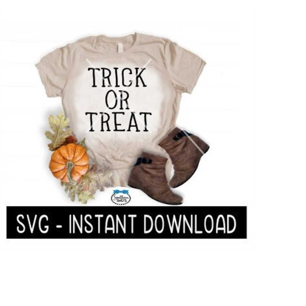 MR-2692023222858-halloween-svg-trick-or-treat-svg-file-halloween-tee-shirt-image-1.jpg