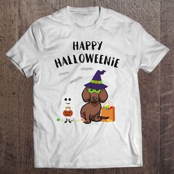 dachshund halloween funny dachshund happy halloweenie