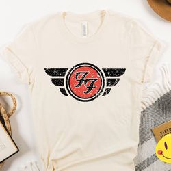 charlie swan vintage t shirt, actor charlie swan shirt, bootleg retro 90's tee, team charlie shirt, movie shirt