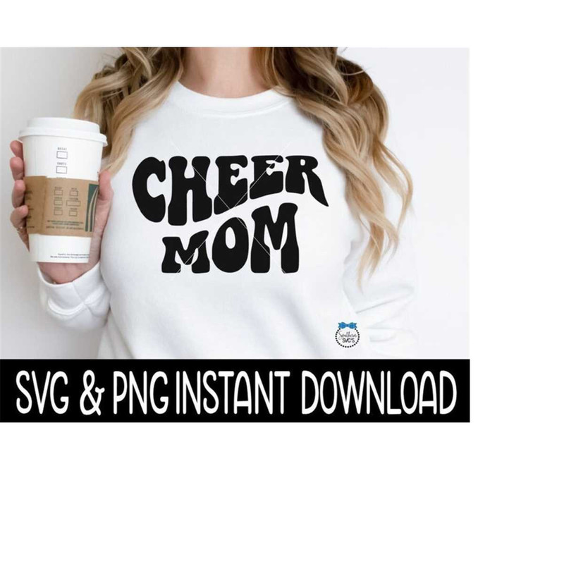 MR-2692023223234-cheerleader-svg-cheerleader-png-cheer-mom-wavy-letter-svg-image-1.jpg