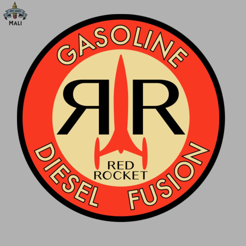 ML0607691-RedRocket Sublimation PNG Download.jpg