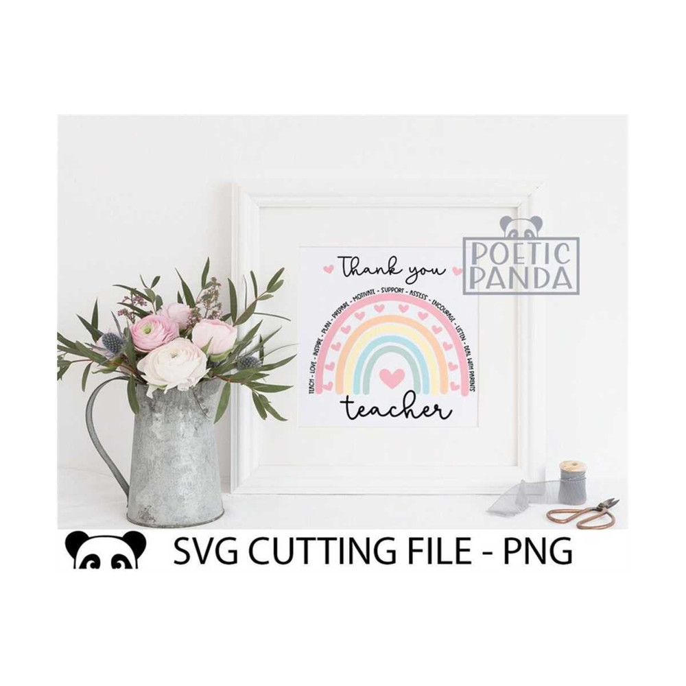 MR-2692023223459-rainbow-teacher-love-teach-inspire-svg-png-thank-you-teacher-image-1.jpg