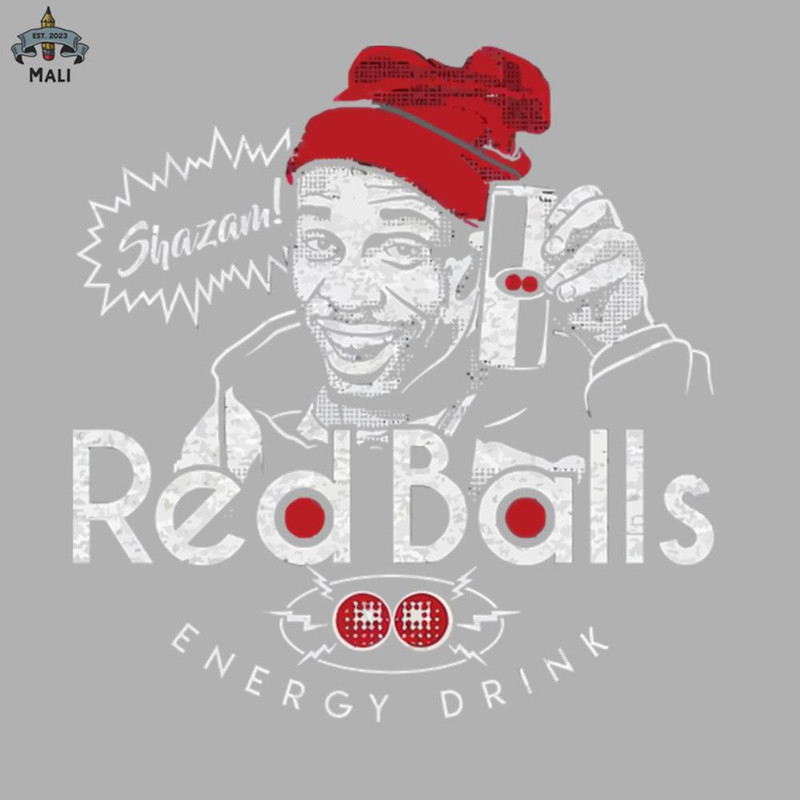 ML0607693-Red Balls dave chappelle Sublimation PNG Download.jpg