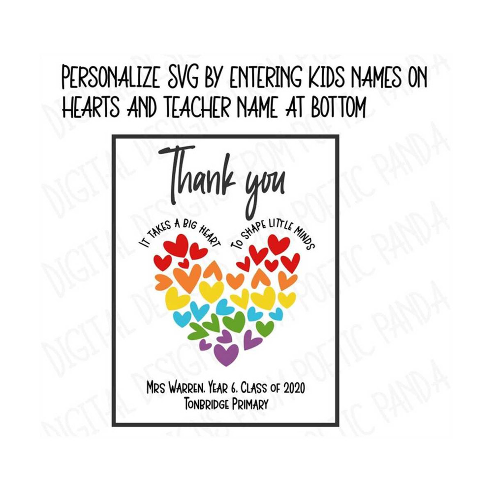 MR-2692023223636-teacher-thank-you-svg-png-custom-teacher-appreciation-svg-image-1.jpg
