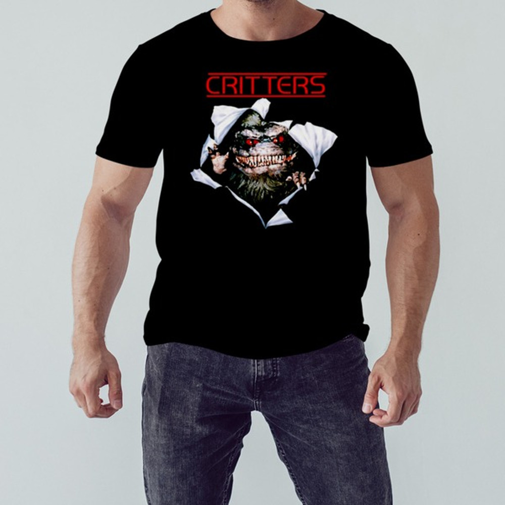 1.jpg1986 Horror Movie Critter shirt, Shirt For Men Women, Graphic Design, Unisex Shirt