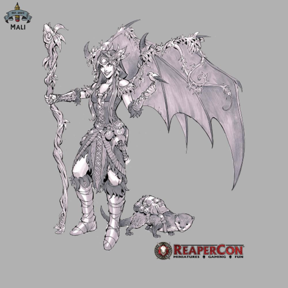 ML0607695-ReaperCon 2023 T Shirt Sophie Sublimation PNG Download.jpg