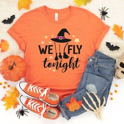 coldplay shirt, music of the spheres shirt, tour 2023 shirt, music tour t shirt sweatshirt hoodie for men women youth un