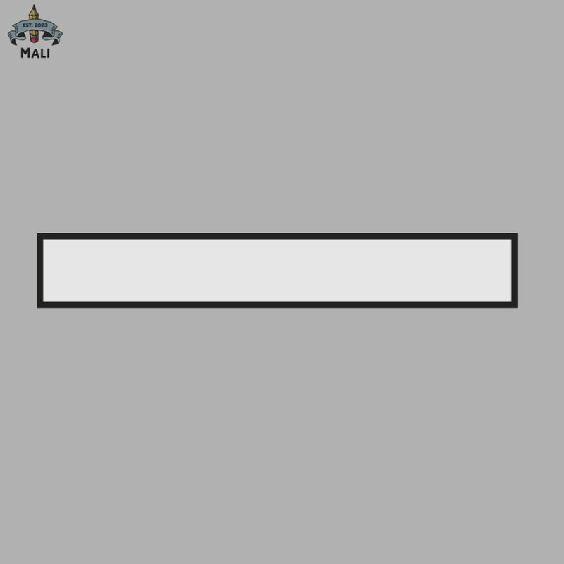 ML0607696-Really Plain Sublimation PNG Download.jpg