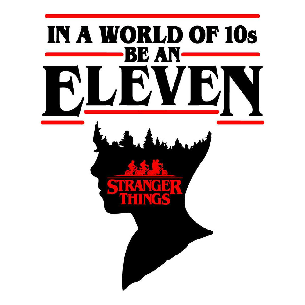 MR-uranussvg-svg160722b021-2692023223837.jpeg