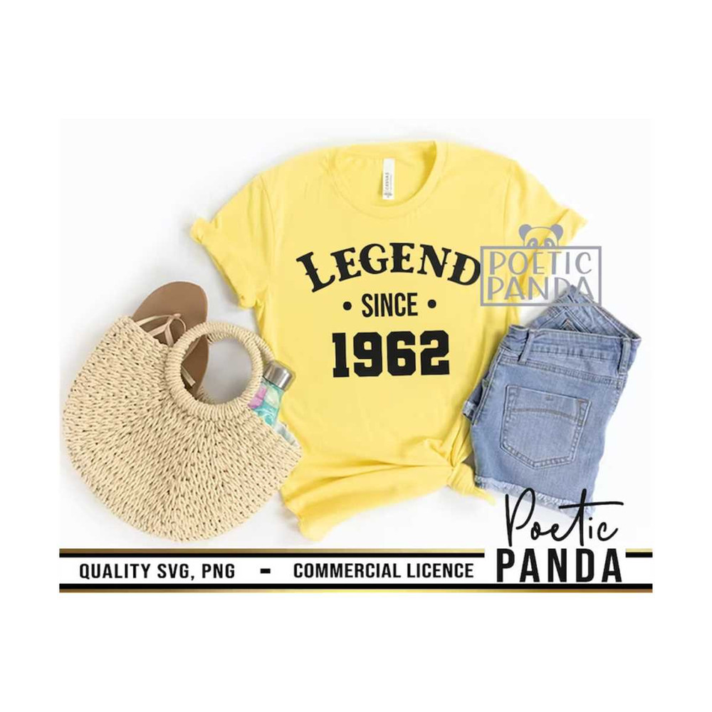 MR-2692023223918-legend-since-1962-svg-png-60th-and-fabulous-svg-hello-sixty-image-1.jpg