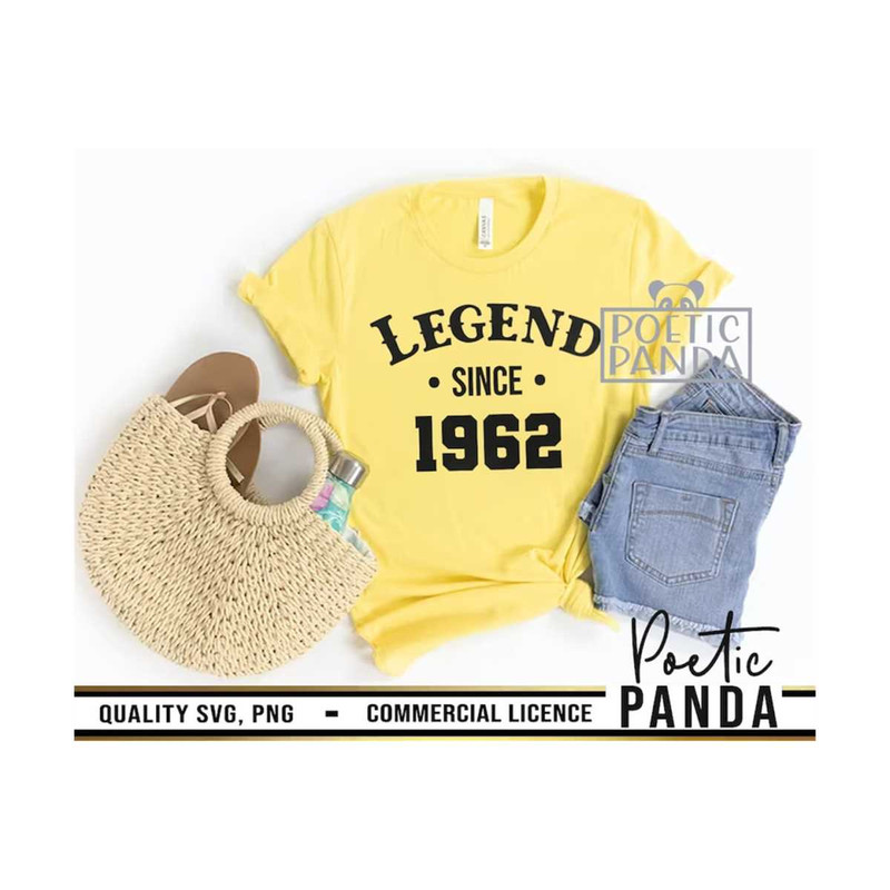 MR-2692023223918-legend-since-1962-svg-png-60th-and-fabulous-svg-hello-sixty-image-1.jpg