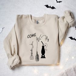 coldplay world tour 2023 shirt, coldplay tour both sides shirt, music of the spheres, coldplay shirt, coldplay music, co