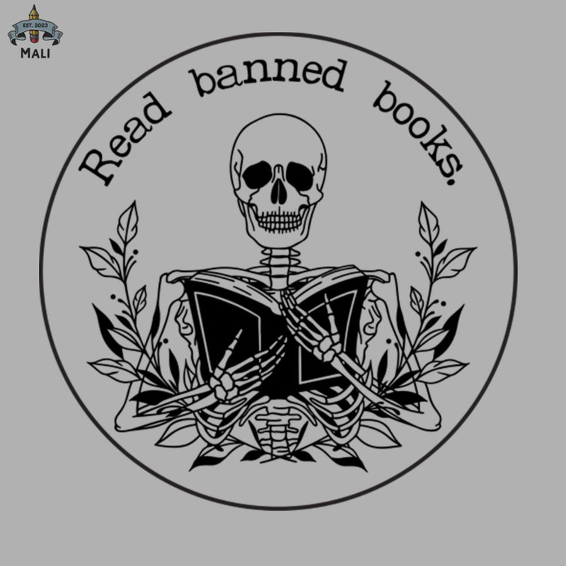 ML0607699-Read banned books Sublimation PNG Download.jpg