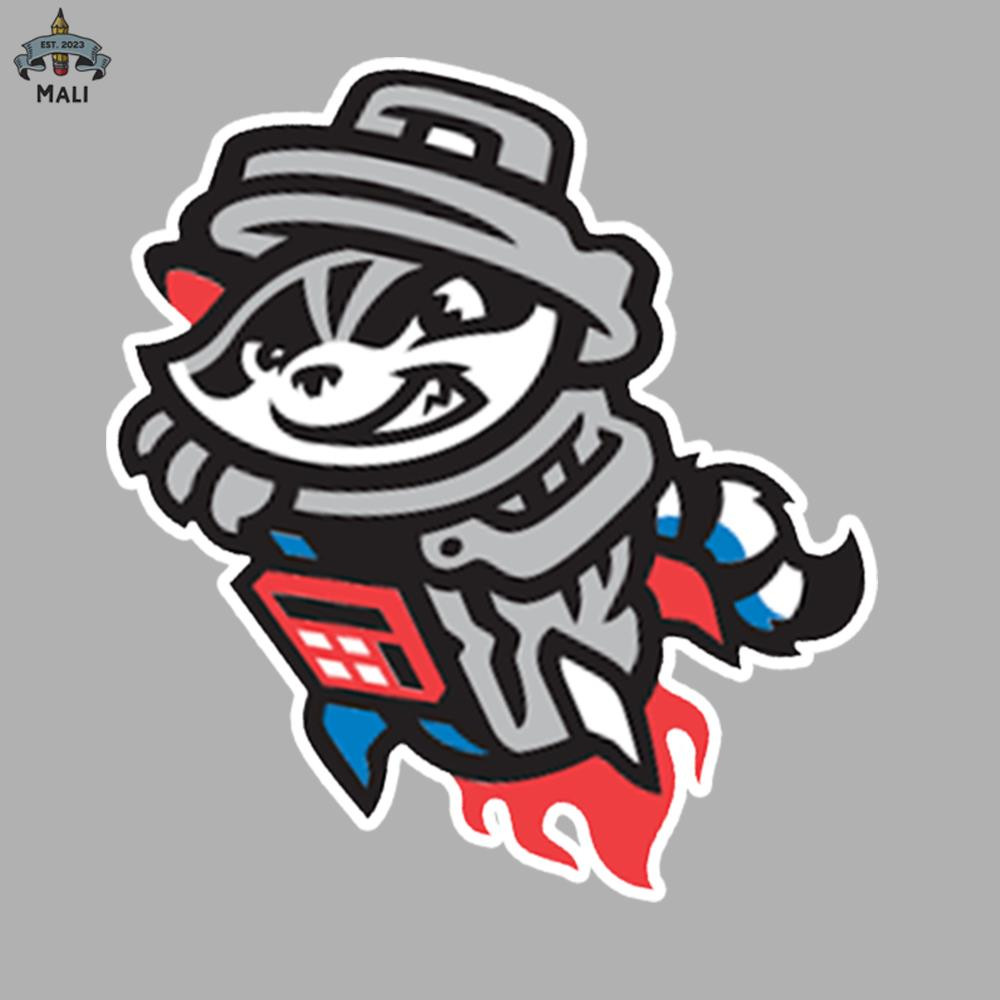 ML0607700-RCTP Sublimation PNG Download.jpg