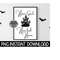 MR-2692023224139-home-sweet-haunted-home-png-home-sweet-haunted-home-printable-image-1.jpg