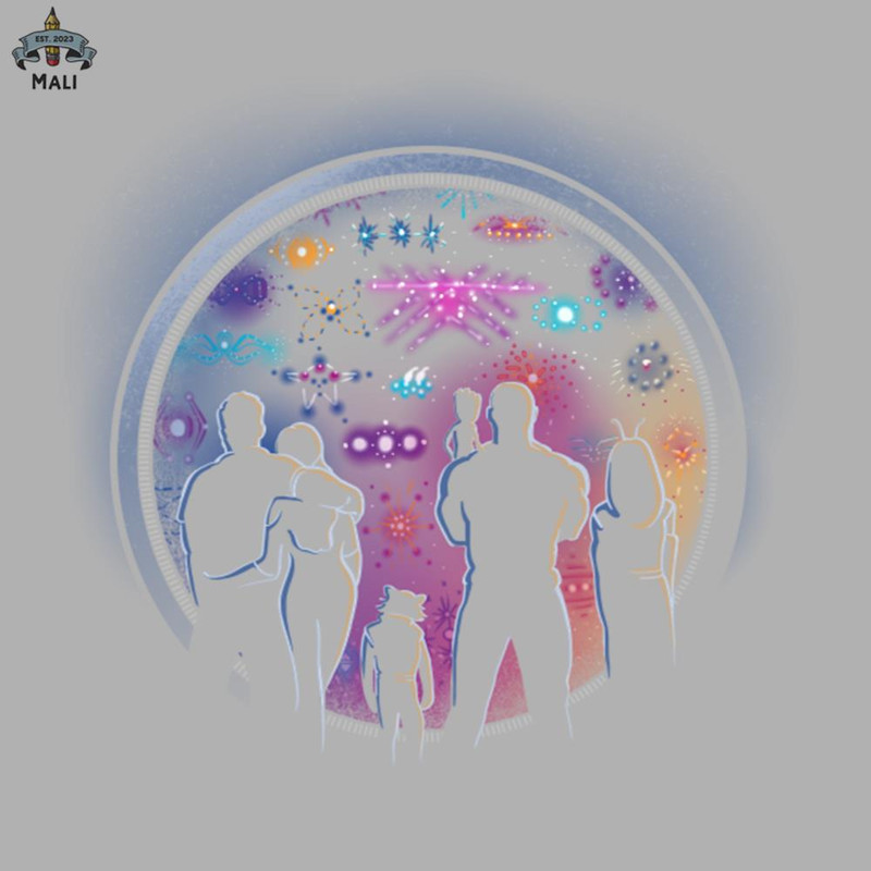 ML0607701-Ravagers Funeral Sublimation PNG Download.jpg