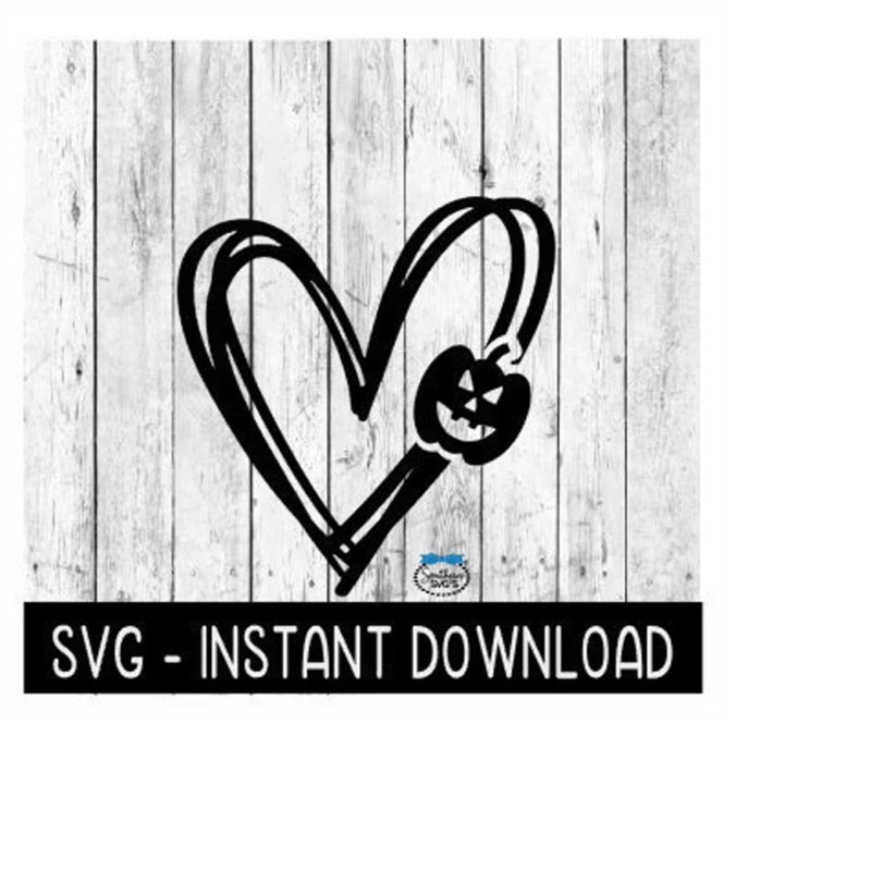 MR-2692023224331-halloween-heart-with-pumpkin-svg-hand-drawn-heart-svg-svg-image-1.jpg