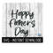 MR-2692023224334-happy-fathers-day-svg-fathers-day-svg-files-image-1.jpg