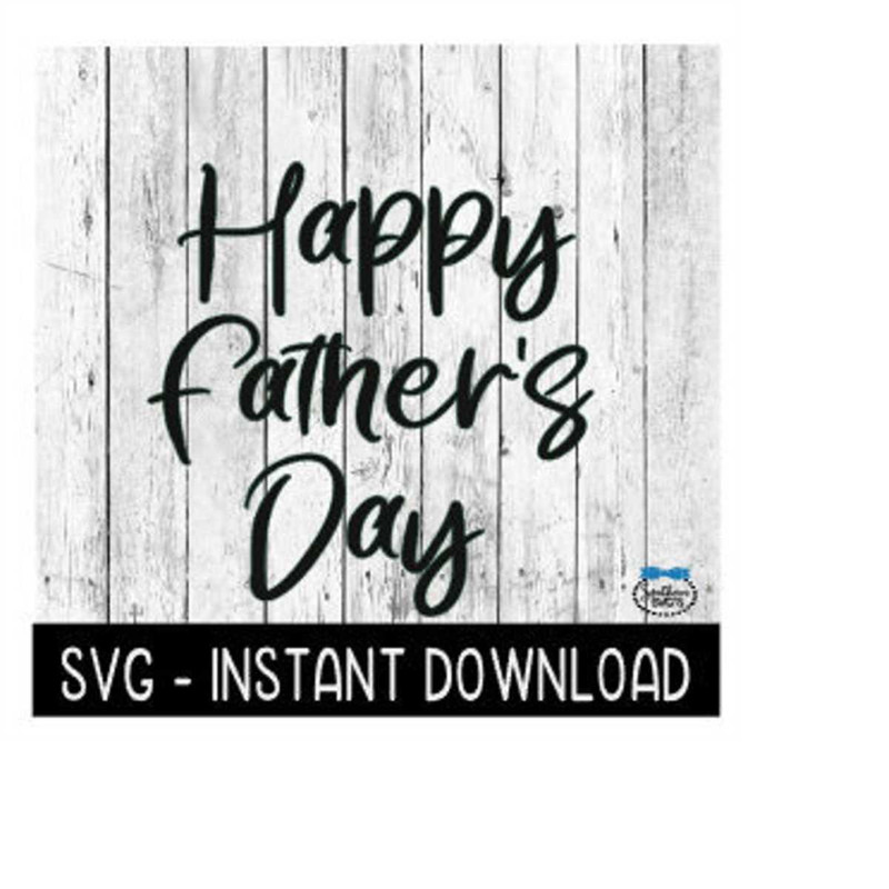 MR-2692023224334-happy-fathers-day-svg-fathers-day-svg-files-image-1.jpg