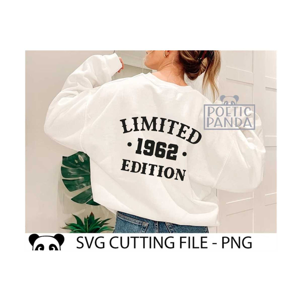 MR-2692023224337-60th-birthday-svg-png-limited-1962-edition-svg-vintage-1962-image-1.jpg