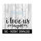MR-2692023224426-i-love-us-svg-farmhouse-sign-svg-files-svg-instant-download-image-1.jpg