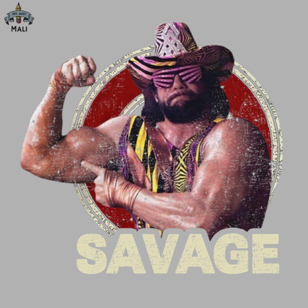 ML0607704-Randy Savage Macho Man Sublimation PNG Download.jpg