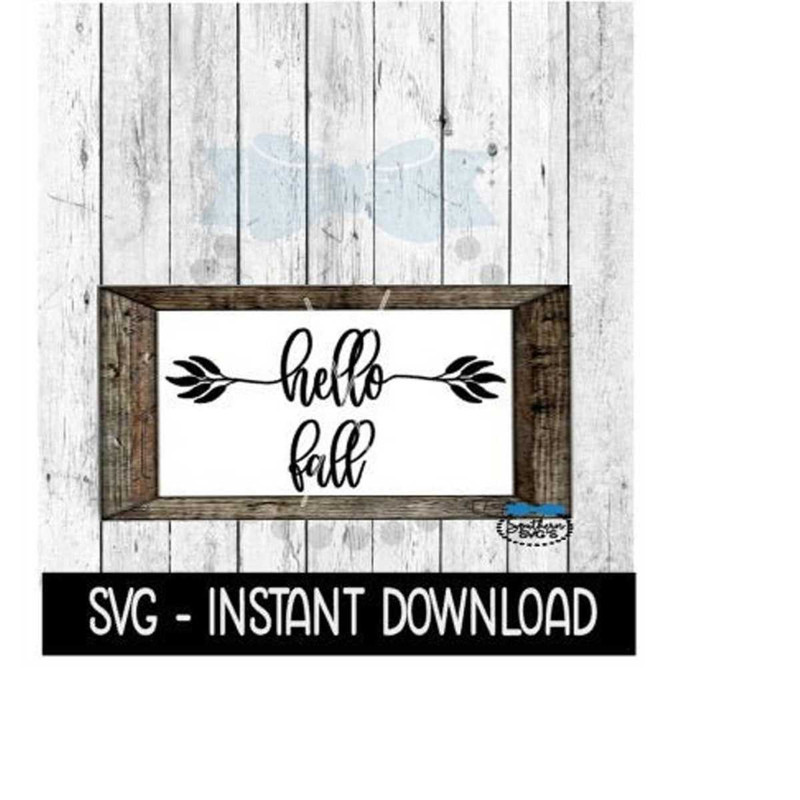 MR-2692023224619-hello-fall-svg-farmhouse-sign-svg-rustic-farmhouse-svg-image-1.jpg