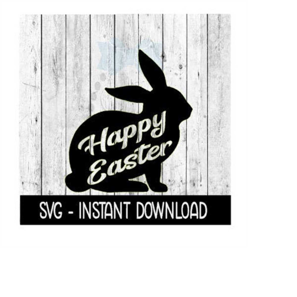 MR-2692023224621-easter-bunny-happy-easter-cut-out-svg-svg-files-instant-image-1.jpg