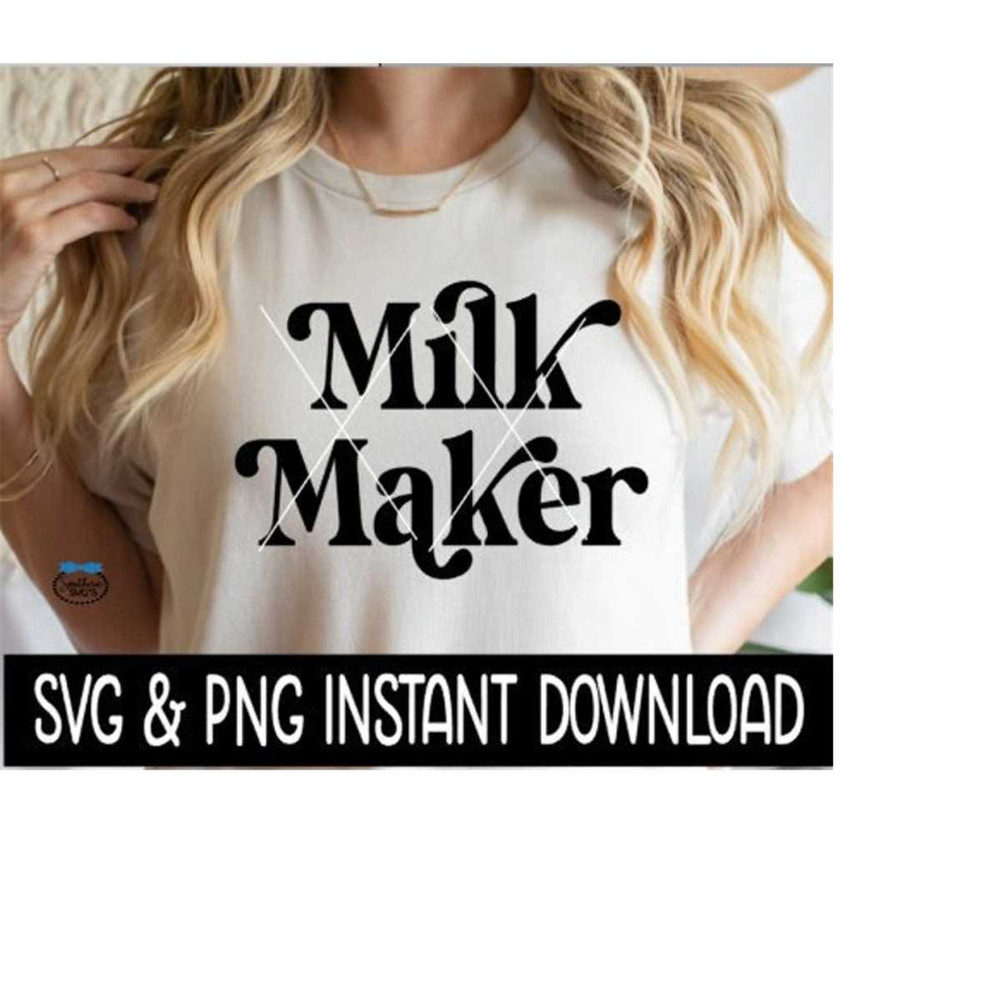 MR-2692023224716-milk-maker-svg-milk-maker-png-wine-glass-svg-tee-shirt-svg-image-1.jpg