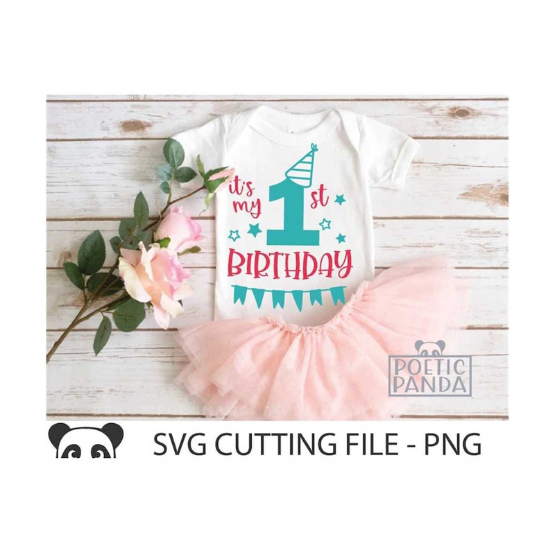 MR-2692023224813-its-my-1st-birthday-svg-png-first-birthday-shirt-svg-image-1.jpg