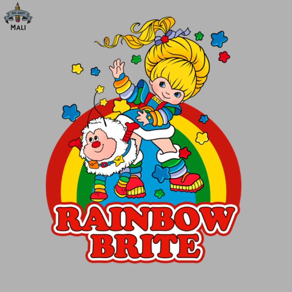ML0607708-Rainbow Brite v2 Sublimation PNG Download.jpg