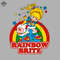 ML0607708-Rainbow Brite v2 Sublimation PNG Download.jpg