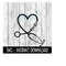 MR-2692023225010-nurse-svg-nurse-stethescope-heart-svg-files-instant-image-1.jpg