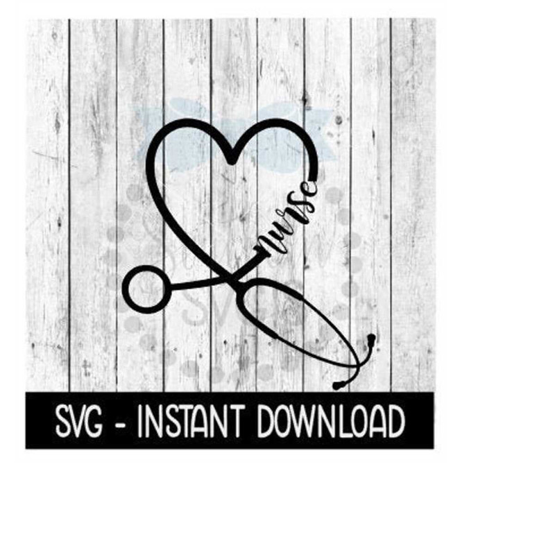 MR-2692023225010-nurse-svg-nurse-stethescope-heart-svg-files-instant-image-1.jpg