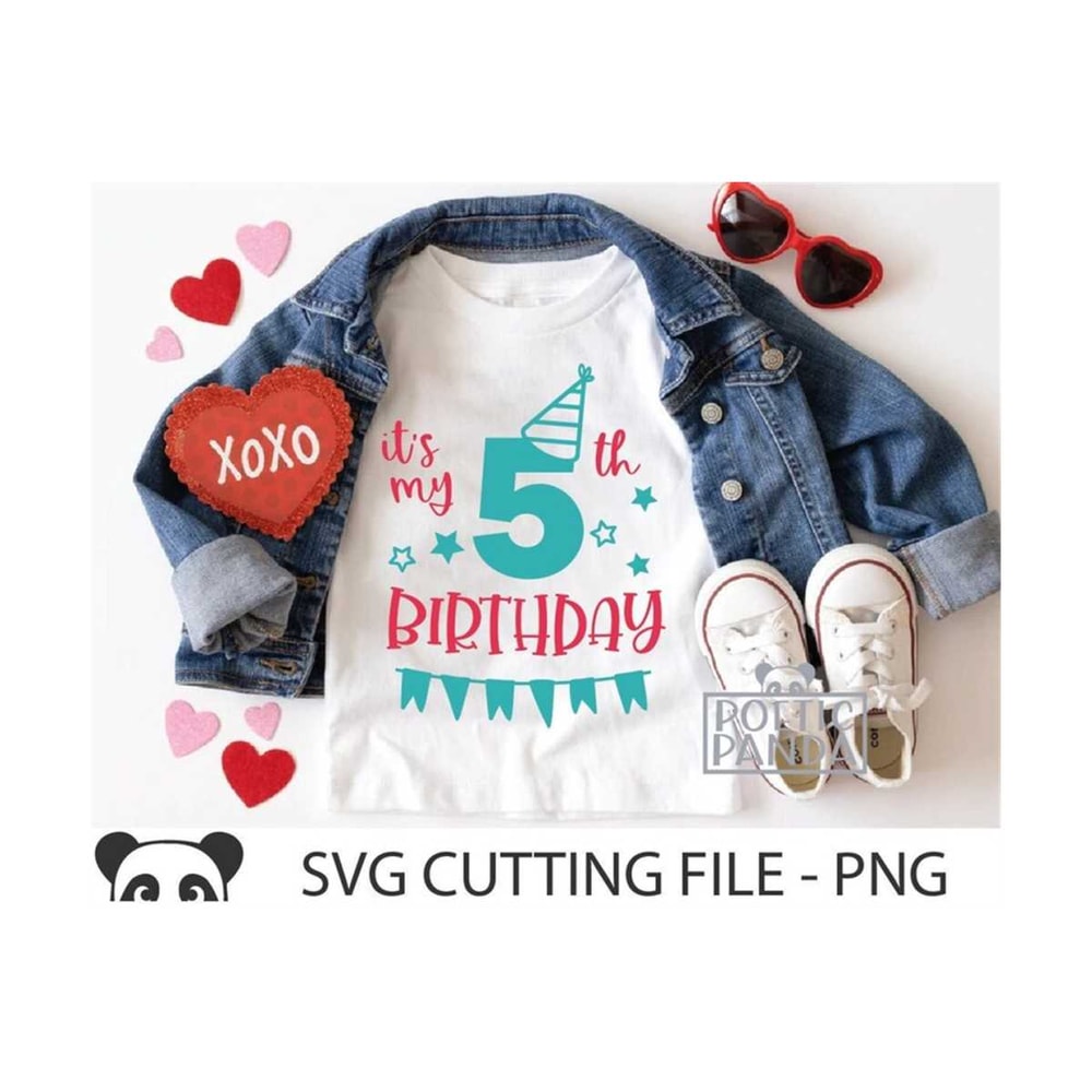 MR-2692023225032-5th-birthday-svg-png-birthday-girl-svg-birthday-gift-image-1.jpg