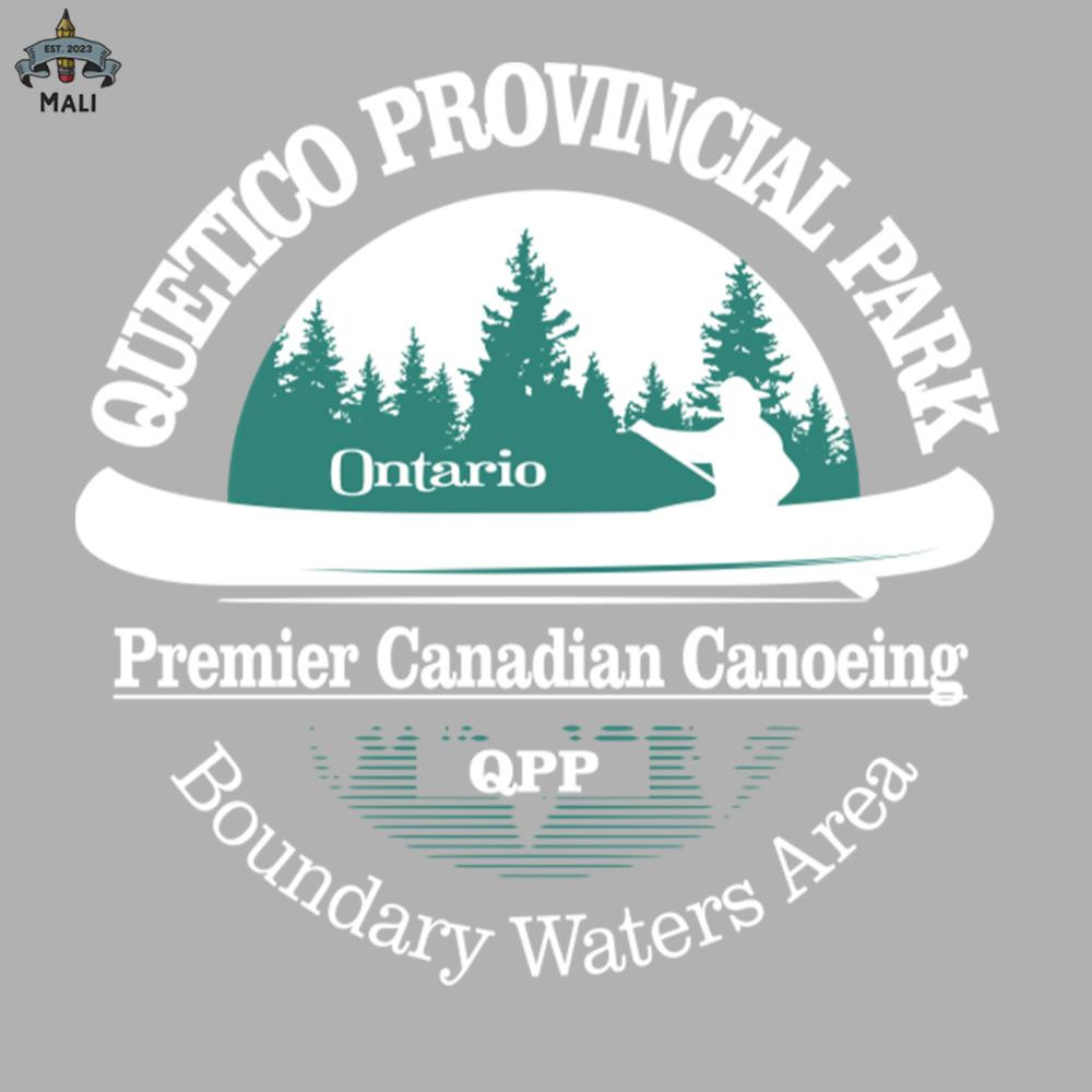 ML0607712-Quetico PP CT2 Sublimation PNG Download.jpg