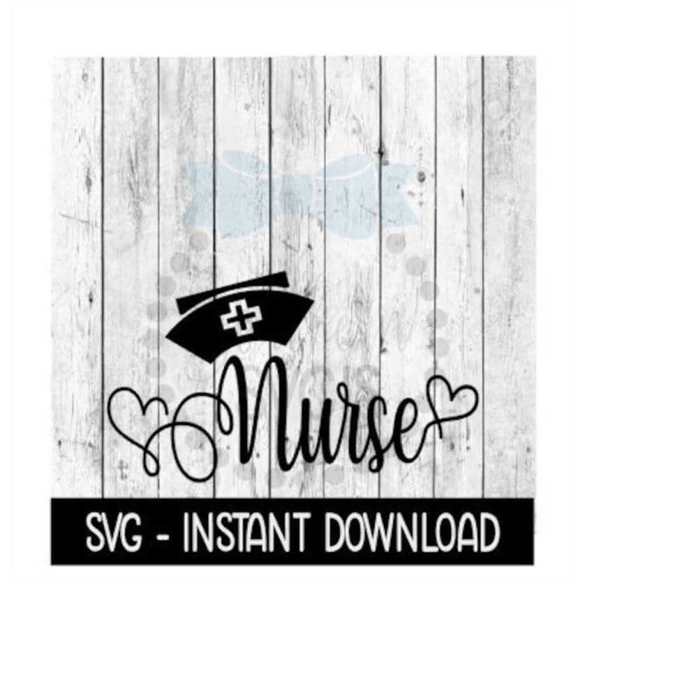 MR-2692023225348-nurse-fancy-heart-font-svg-funny-wine-quotes-svg-files-image-1.jpg